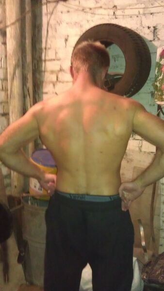  ,   Lazer, 37 ,   ,   , c 