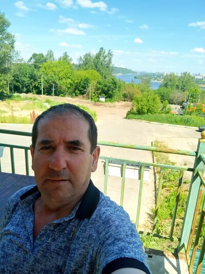  ,   , 58 ,   ,   