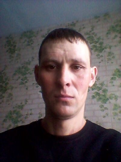  ,   Igor, 37 ,   ,   , c 