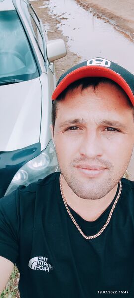  ,    , 33 ,   