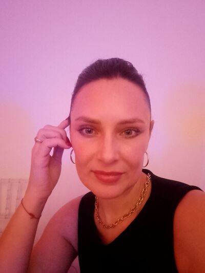  ,   , 45 ,     , c 