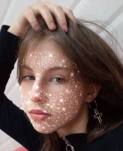  ,   , 24 ,   