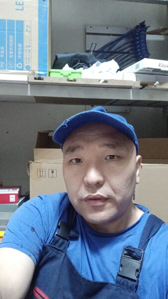  ,   , 41 ,     