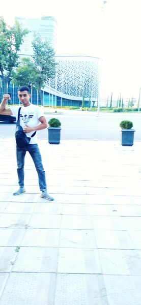  ,   Xuliganchik, 26 ,   ,   , c 