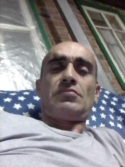  ,   , 45 ,   ,   