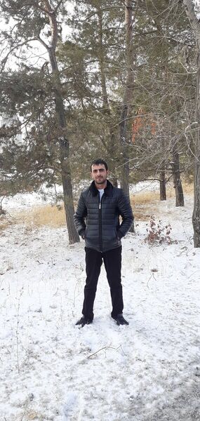  ,   Armen, 40 ,   ,   , c 