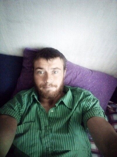  ,   , 35 ,   ,   , c 