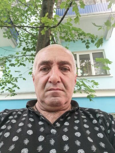  ,   , 49 ,   ,   , c , 