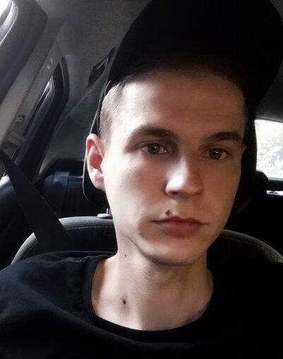  ,   , 31 ,   ,   , c , 