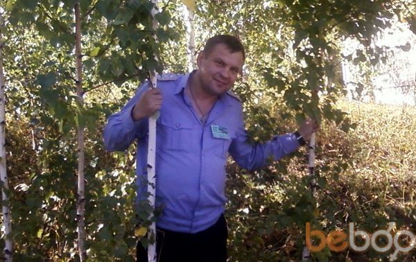 ���������� ���������, ���� ������� �����, 58 ���, ������������ ��� ������, ���������