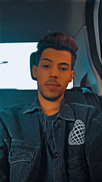  -,   Abood, 24 ,   ,   