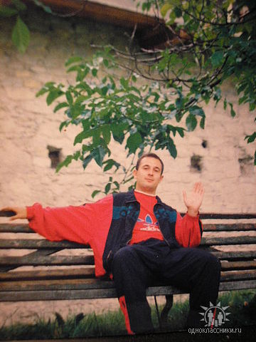  ,   , 48 ,   