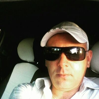  ,   , 44 ,  
