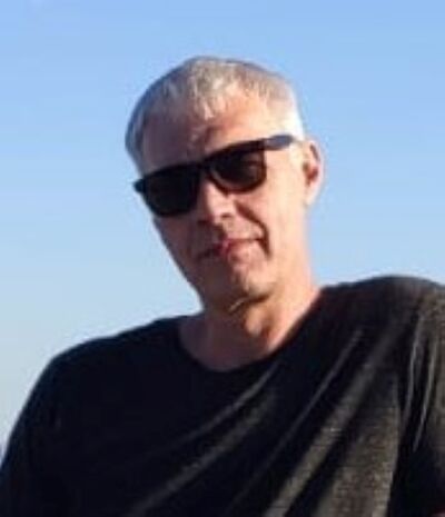  ,   , 49 ,   ,   