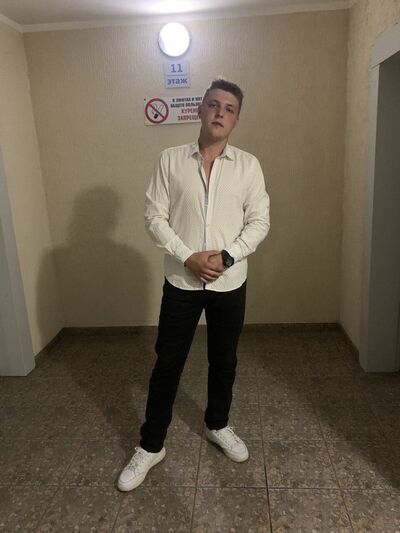  ,   MilliTop, 24 ,   ,   