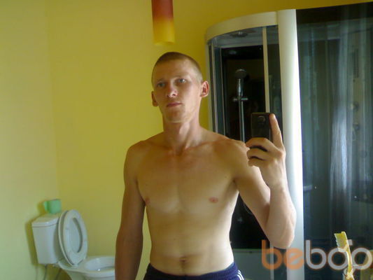  ,   Andrey, 36 ,  