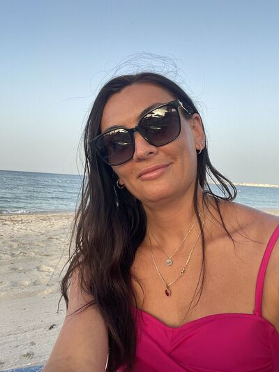  -,   Elli, 35 ,     , c 