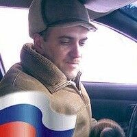  ,   , 59 ,   