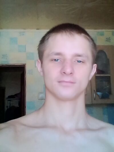  --,   , 30 ,   
