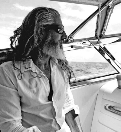  ,   Alexander, 58 ,     , c 