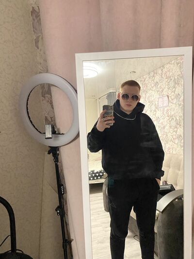  -,   , 25 ,   ,   