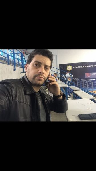  Tunis,   Houssem, 35 ,   ,   , 