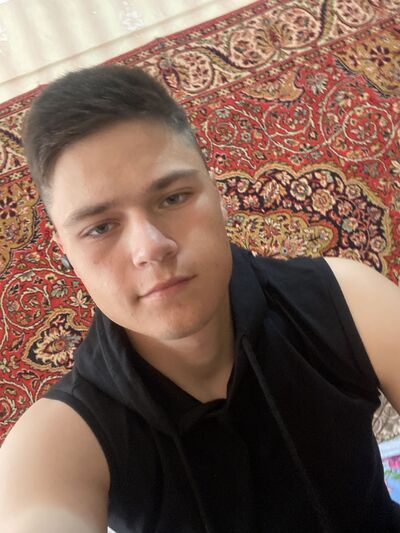  ,   , 24 ,   c 