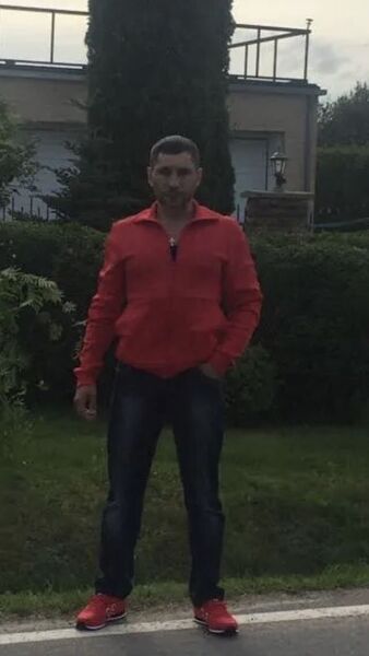  ,   , 45 ,   c 