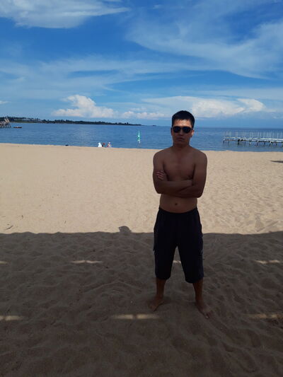  ,   , 36 ,   ,   , c 