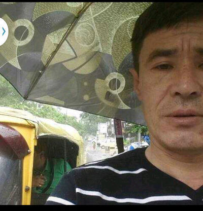  ,   , 50 ,   