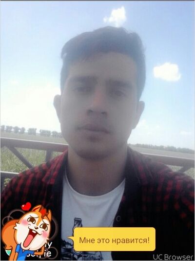  --,   , 29 ,   