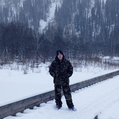  ,   Vadim, 21 ,   c 