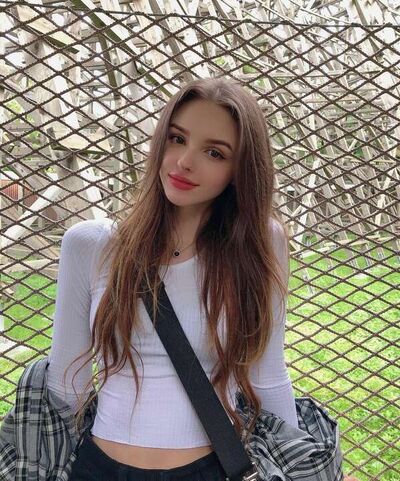  ,   , 19 ,   