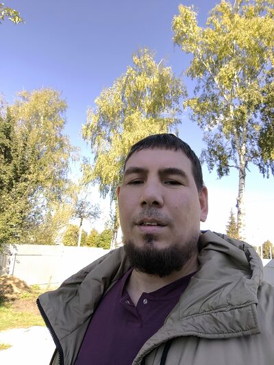 ,   , 40 ,   c 