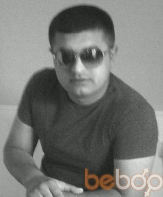  ,   Xalid, 41 ,   