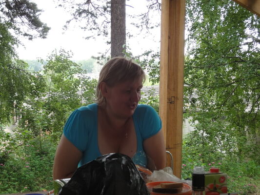  ,   Vera, 59 ,   ,   , c 