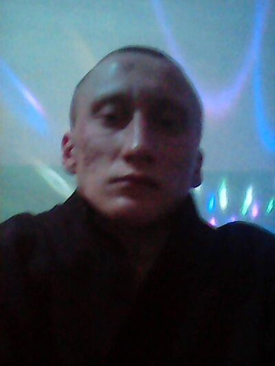  -,   , 30 ,   ,   , c 
