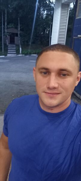  ,   Anatoly, 31 ,   ,   , c , 