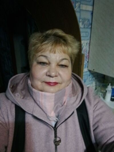  ,   , 59 ,   c 
