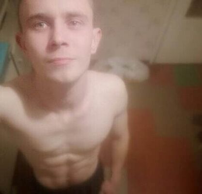  -,   , 26 ,   ,   , c 