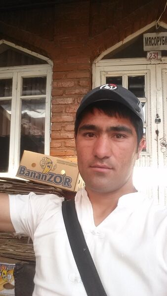  ,   Komron, 33 ,   ,   , c , 