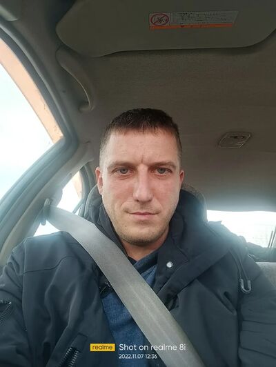  ,   Vyacheslav, 37 ,   ,   , c , 
