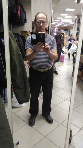  ,   , 58 ,   ,   