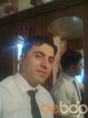  ,   Vuqar, 42 ,   ,   , c 