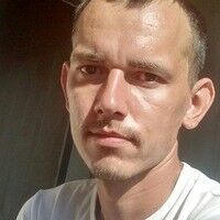  ,   , 38 ,   