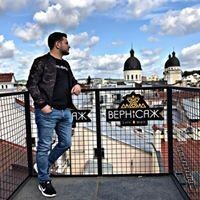  ,   Adil, 37 ,   ,   , c 