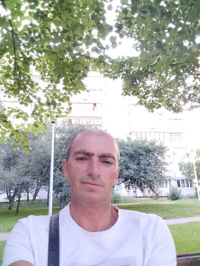  ,   , 41 ,   ,   , c 