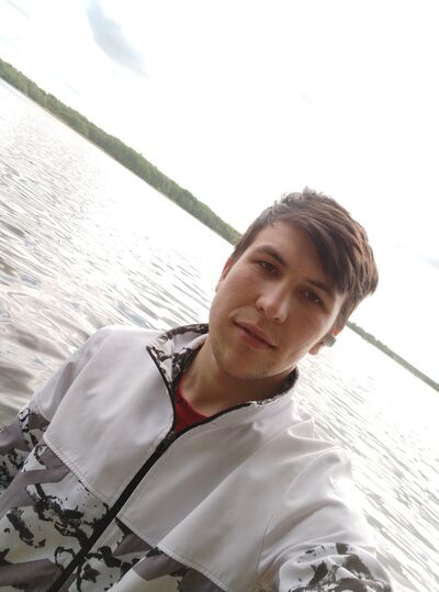  -,   , 23 ,   ,   , c , 