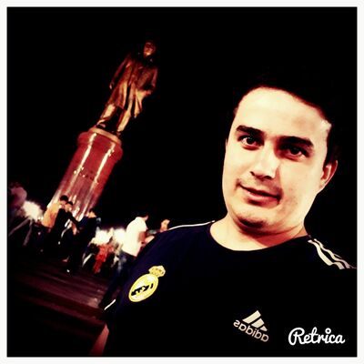  ,   Sunnat, 34 ,   