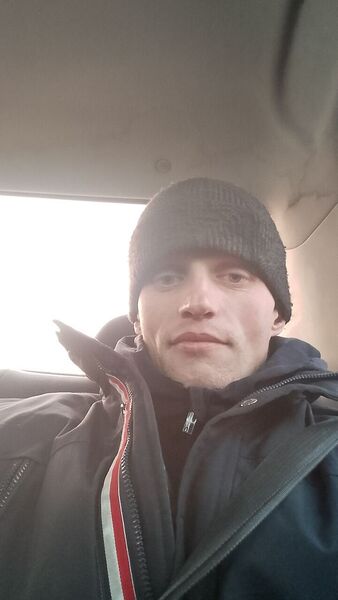  ,   , 36 ,     , c , 